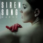 MARUV -  Siren Song